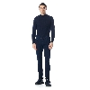 Resim Giovane Gentile Pantolon Denim