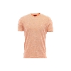 Resim Giovane Gentile T-Shirt