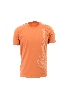Picture of Giovane G. Designers T-shirt