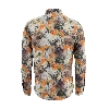 Picture of Giovane Gentile Shirt