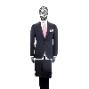 Picture of Giovane G. Designers Suit
