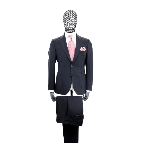 Picture of Giovane G. Designers Suit