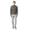 Resim Giovane G. Designers Triko