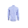 Picture of Giovane Gentile Shirt