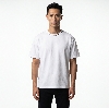 Picture of Giovane G. Designers T-Shirt