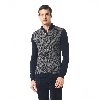 Picture of Giovane G. Designers Tricot