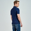 Picture of Giovane G. Designers T-shirt