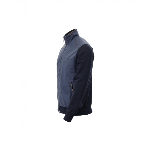 Resim Giovane G. Designers Eşofman Üst