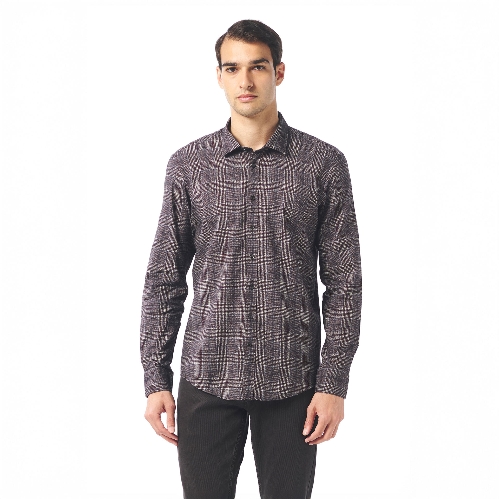 Picture of Giovane G. Designers Shirt