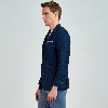 Picture of Giovane G. Designers Jacket