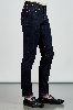 Picture of Giovane G. Designers Trousers Denim
