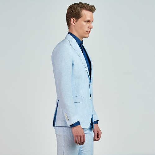 Picture of Giovane G. Designers Jacket