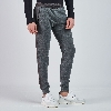 Picture of Giovane G. Designers Sweatpants