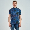 Picture of Giovane G. Designers T-shirt