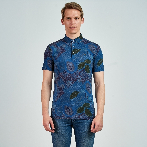 Picture of Giovane G. Designers T-Shirt