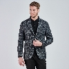 Resim Giovane G. Designers Ceket