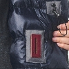 Picture of Giovane Gentile Coat Jacket