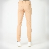 Resim Giovane G. Designers Pantolon Casual
