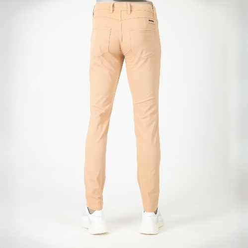 Resim Giovane G. Designers Pantolon Casual