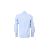 Picture of Giovane Gentile Shirt