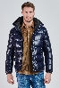 Picture of Giovane Gentile Coat Jacket