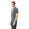Picture of Giovane Gentile T-Shirt (Basic Series)