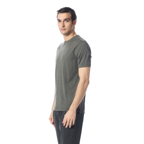 Picture of Giovane Gentile T-Shirt (Basic Series)