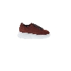 Picture of Giovane Gentile Shoes