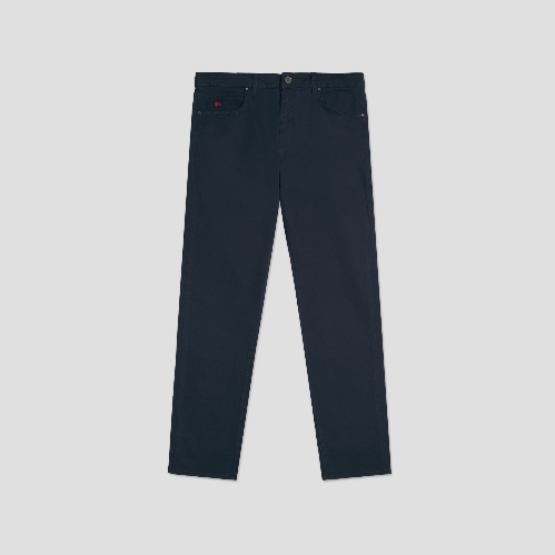 Resim Giovane Gentile Pantolon Casual