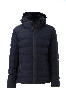 Resim Giovane Gentile Mont / Kaban