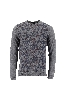 Resim Giovane G. Designers Triko