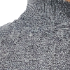 Picture of Giovane G. Designers Tricot