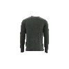 Picture of Giovane Gentile T-shirt