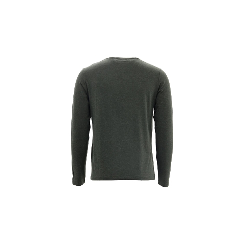 Picture of Giovane Gentile T-shirt