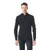 Picture of Giovane G. Designers Tricot