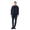 Picture of Giovane Gentile Coat Jacket