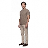 Picture of Giovane Gentile T-Shirt