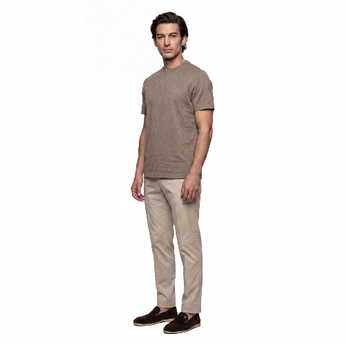 Picture of Giovane Gentile T-Shirt