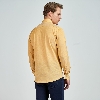 Picture of Giovane Gentile Shirt