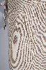 Picture of Giovane G. Designers Trousers Casual