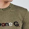 Resim Giovane G. Designers Eşofman Üst