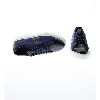 Picture of Giovane Gentile Shoes