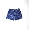 Picture of Giovane G. Designers Shorts