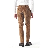 Picture of Giovane Gentile Trousers Casual
