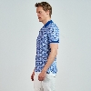 Resim Giovane G. Designers T-Shirt