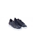 Picture of Giovane Gentile Shoes