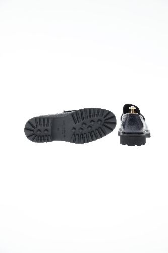 Picture of Giovane Gentile Shoes