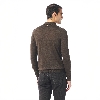 Picture of Giovane G. Designers Tricot