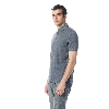 Picture of Giovane Gentile T-Shirt (Basic Series)
