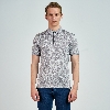 Resim Giovane Gentile T-Shirt